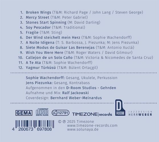 Solunaya-CD-Pure-Duo-Music-Back