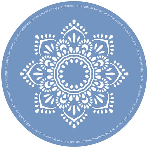 Solunaya-CD-Pure-Duo-Music-Label