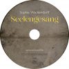 Seelengesang - Sophie Wachendorff (CD Label)